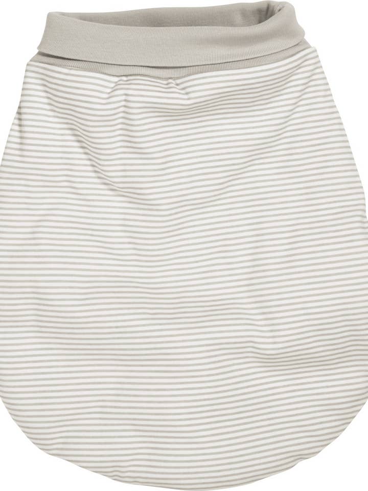 romper bag striped for wholesale by Playshoes GmbH