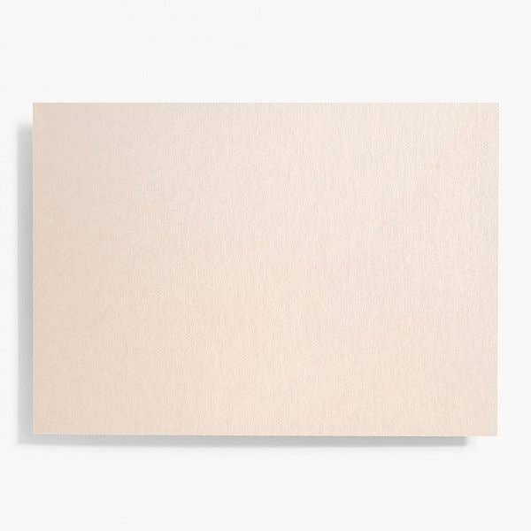 Paper Source Wholesale - Wholesale Stationery/Notecard Set - A7 Note Card Bulk Pack (100 pack)3