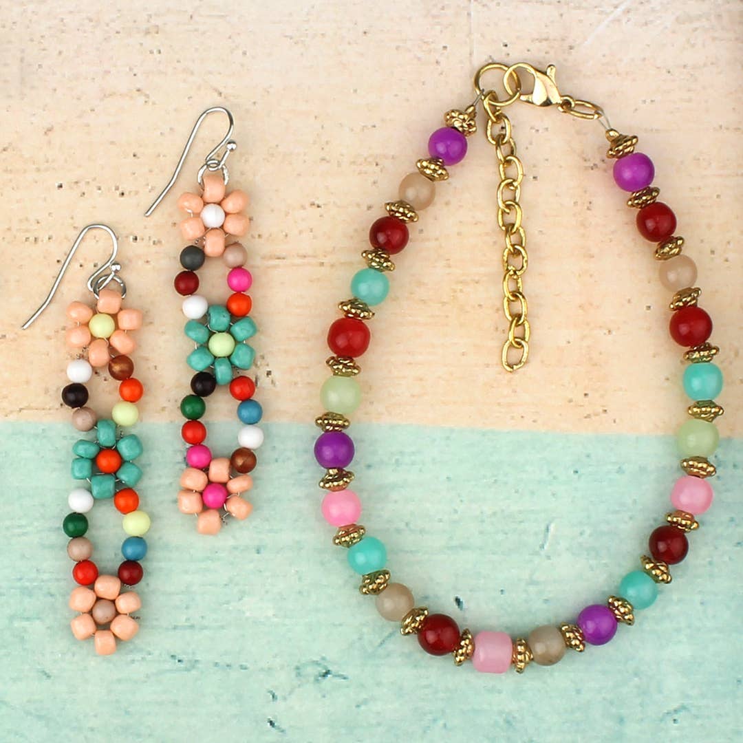 Buy Wholesale Body Hair Jewelry With Free Returns At Faire Com