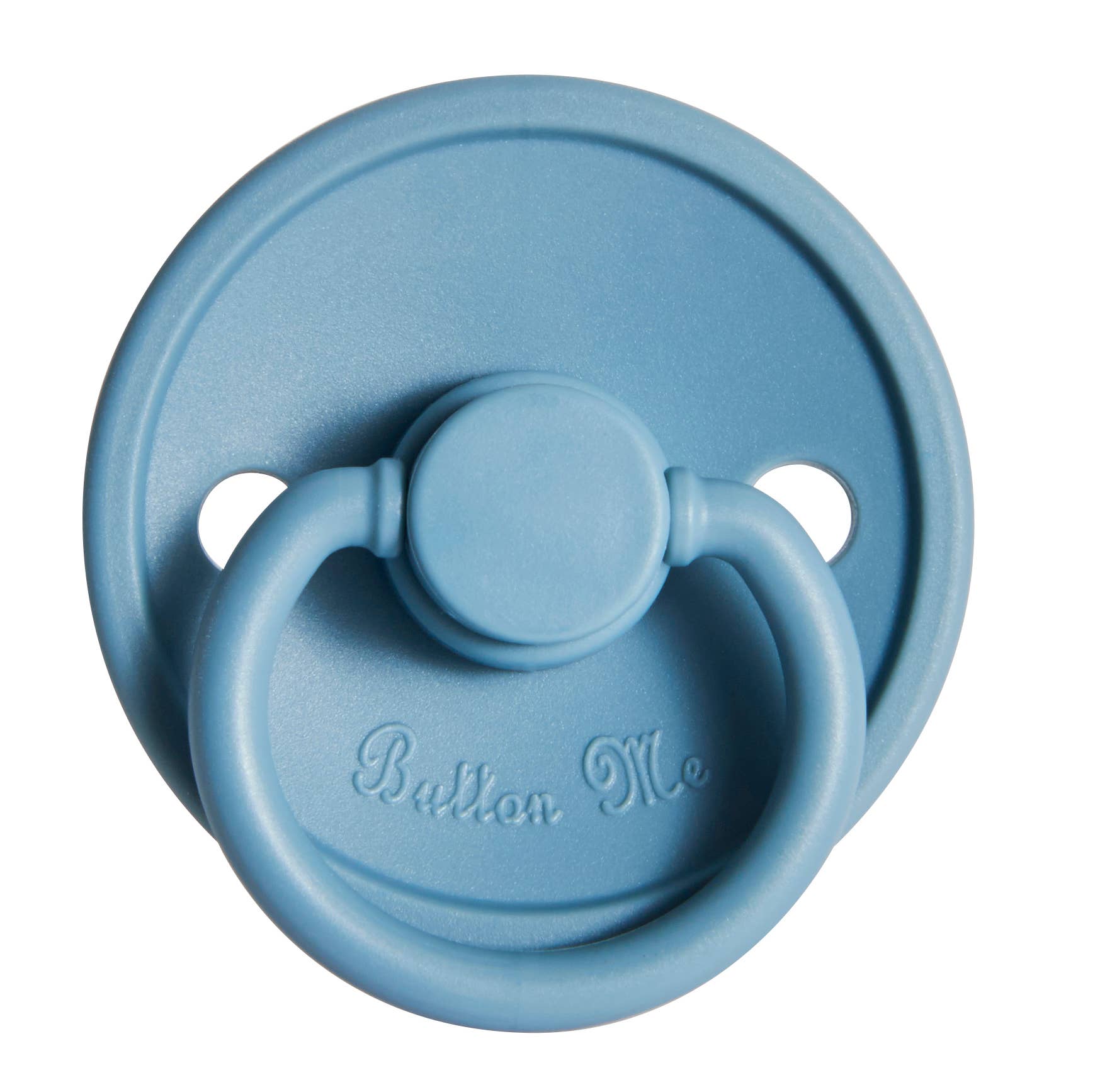 ButtonMe - Wholesale Pacifier - Baby - ButtonMe soft silicone baby pacifier7