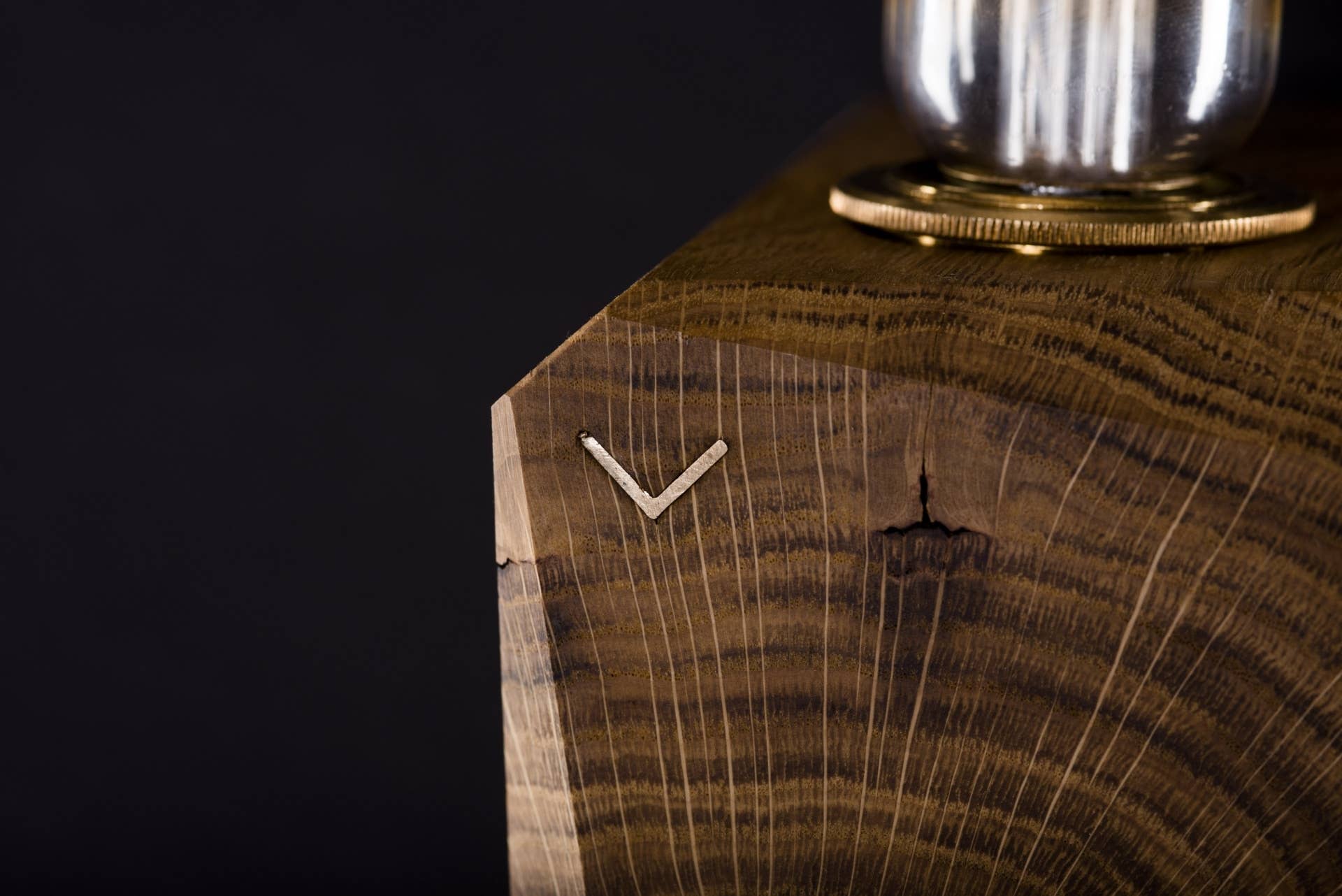 Verschnitt - Wholesale Accent/Desk Lamp - Kubus table lamp4