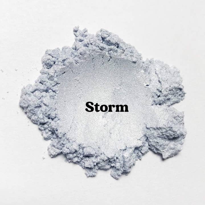 AngelInFlesh - Vente Bougies originales - Bougie Amour2