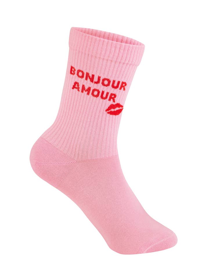 Bonjour Amour per la vendita all'ingrosso da parte di My Day My Dream