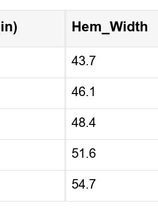 Sky Blue Stripe Madison Cuffs Patchwork Plaid Shirt for wholesale on Faire16