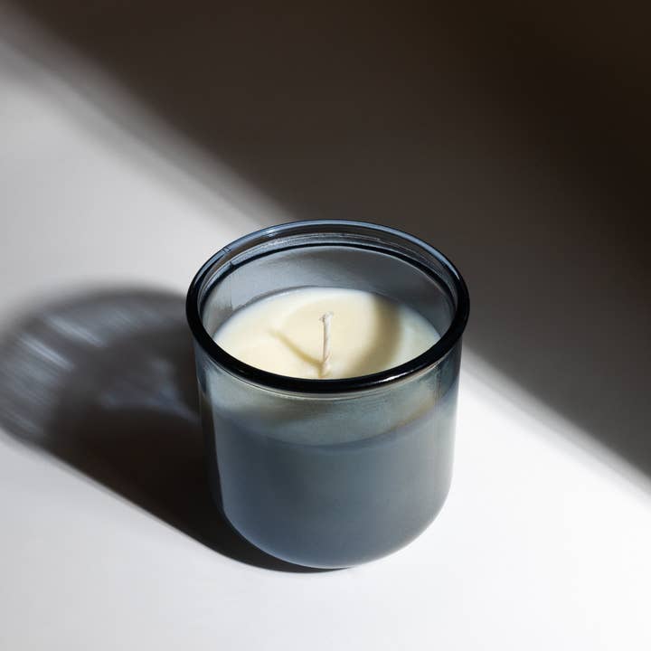 CANDELA SAGUARO IN ACCIAIO per la vendita all'ingrosso da parte di Dusk