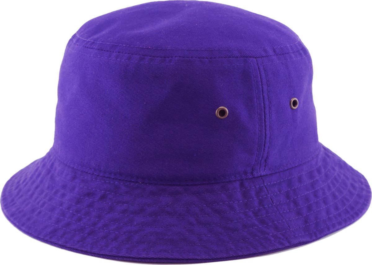 KBETHOS – wholesale Bucket hat – Unisex – Bucket Hat (Fitted)110
