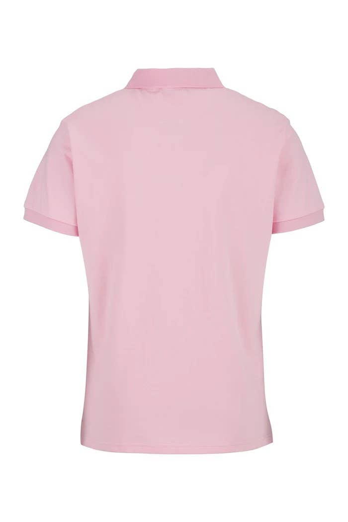 Versace 19.69 Abbigliamento Sportivo SRL – Engroshandel Polo - Herre – EMILIO Polo- LYSERØD2