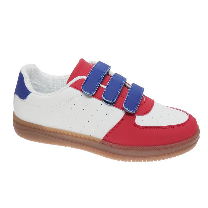 Outwoods Giana-4 81558 for wholesale by Pierre Dumas