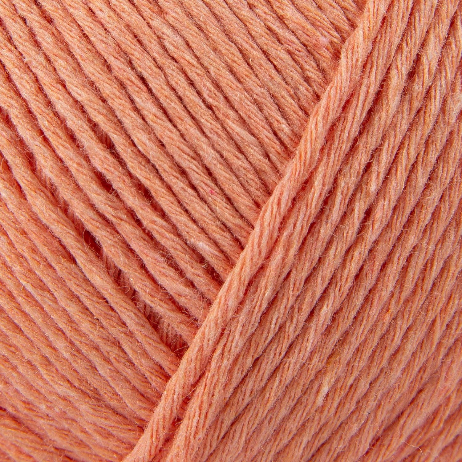 Sensy - Wholesale Yarn - Sensy Premium 100% Soft Cotton Yarn for Amigurumi Knitting a60