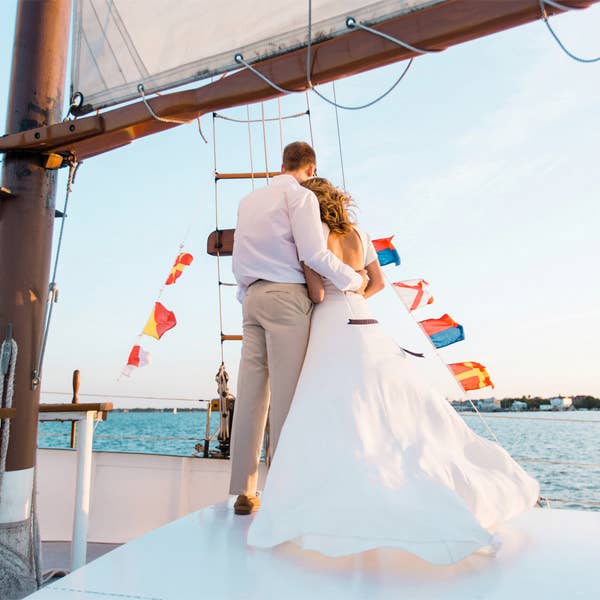 Maritime Tribes LLC - Wholesale Flag - Nautical Signal Flag Program2