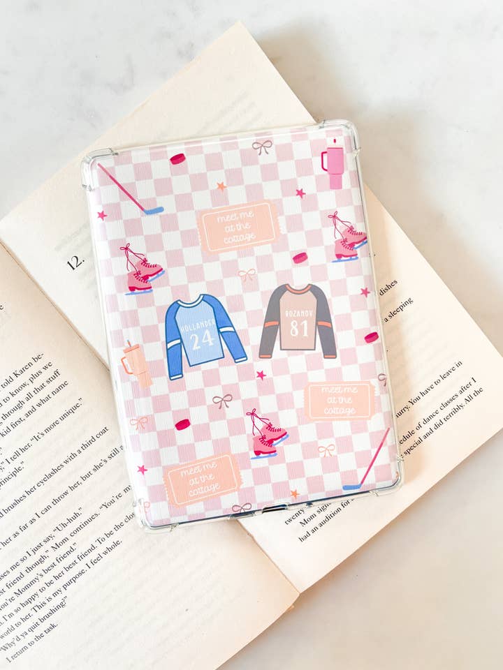 Rivais Aquecidos Kindle Insert | Romance Desportivo por atacado de Fleurs on Sunday