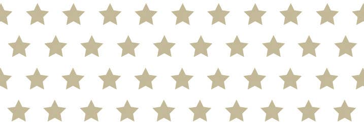 URSUS® / Buntpapierfabrik Ludwig Bähr GmbH & Co. KG - Wholesale Stationery/Notecard Set - Photo card block “Special Edition Mini-Designs”, 23 x 33 cm4