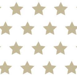 URSUS® / Buntpapierfabrik Ludwig Bähr GmbH & Co. KG - Wholesale Stationery/Notecard Set - Photo card block “Special Edition Mini-Designs”, 23 x 33 cm4