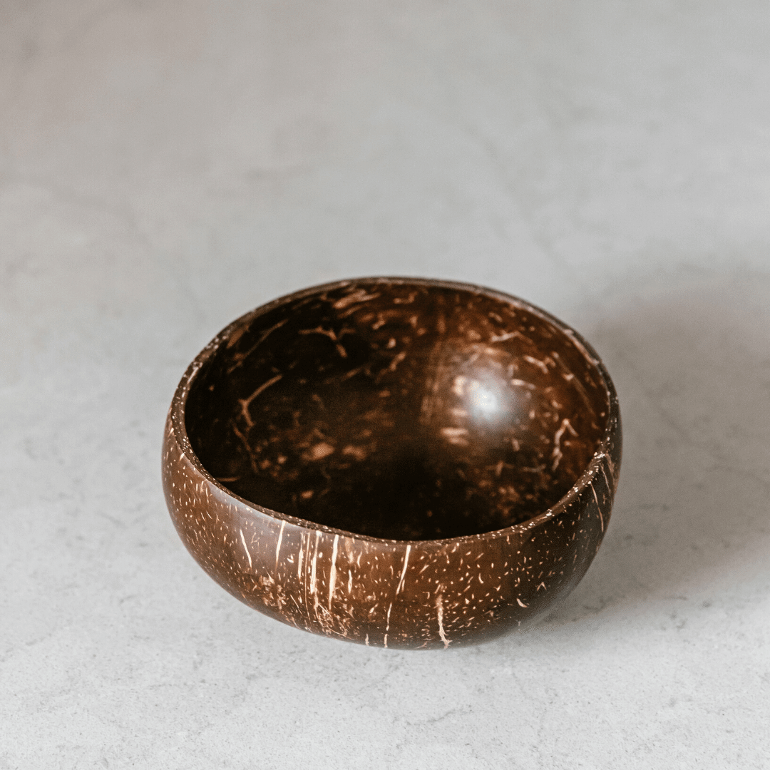 Coconut Bowls - Wholesale Bowl - Coconut Bowls1