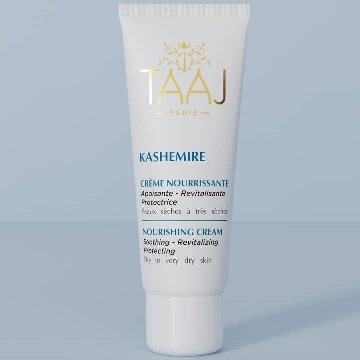 Närande kräm för wholesale av Taaj