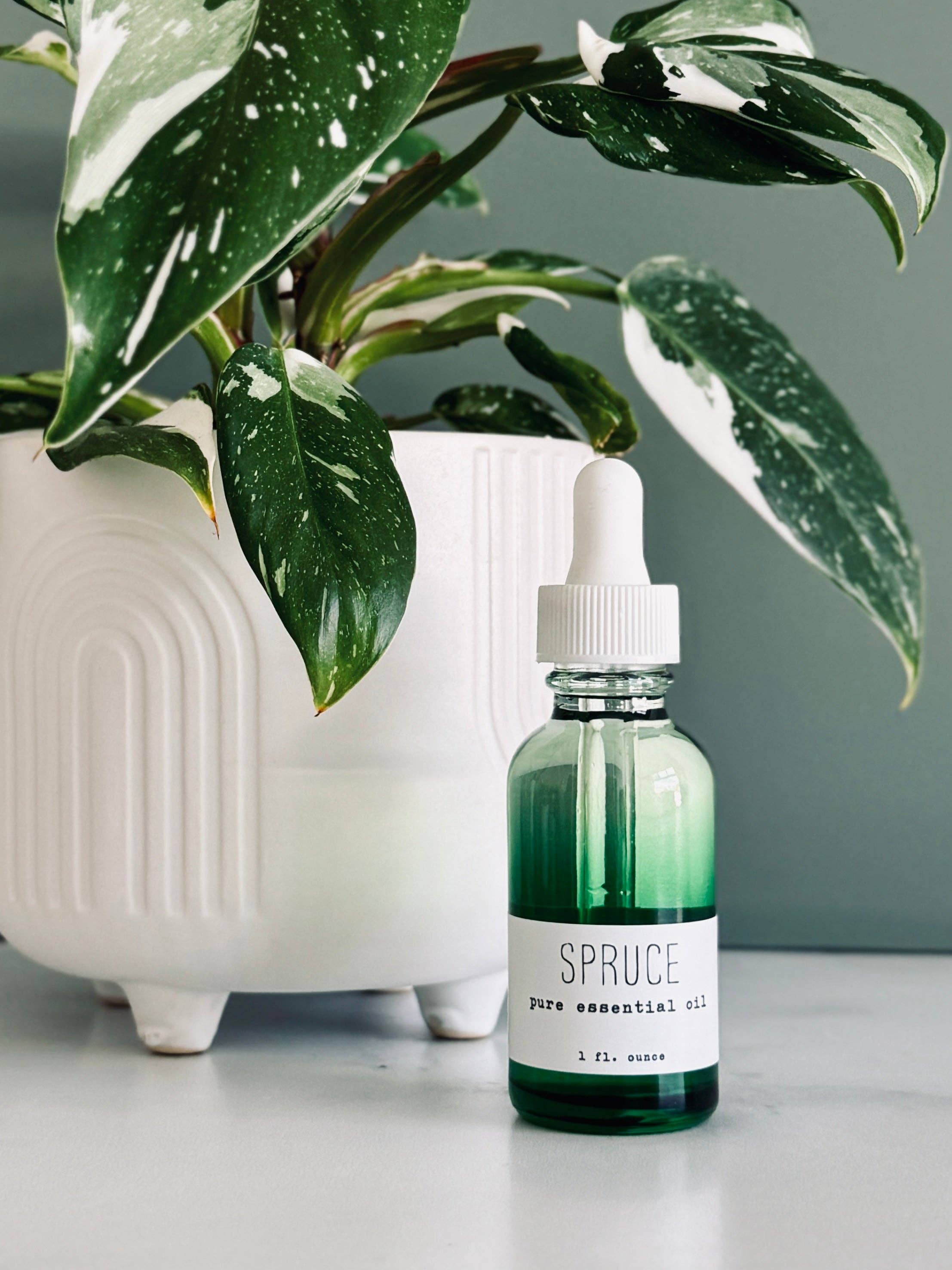 handmade. la conner - Wholesale Essential Oil - Pure Essential Oils - Seasonal1