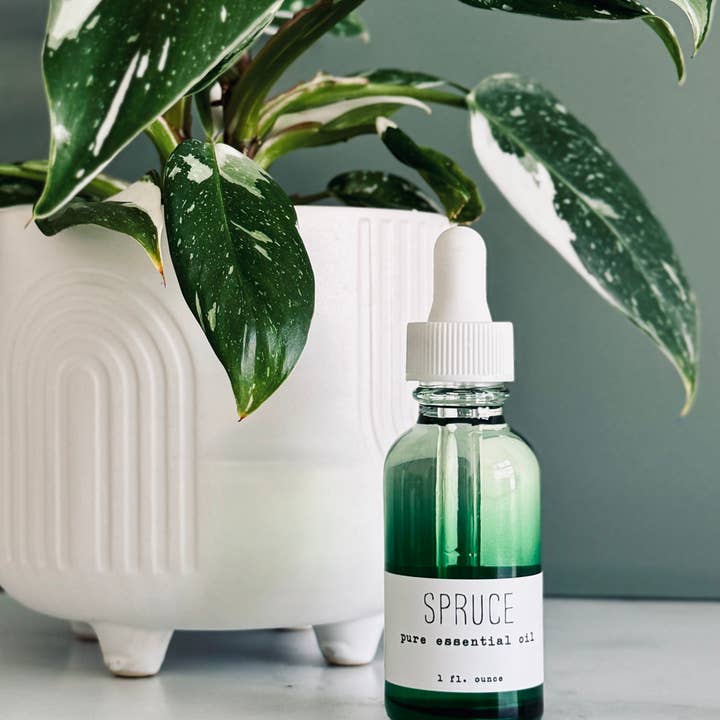 handmade. la conner - Wholesale Essential Oil - Pure Essential Oils - Seasonal1