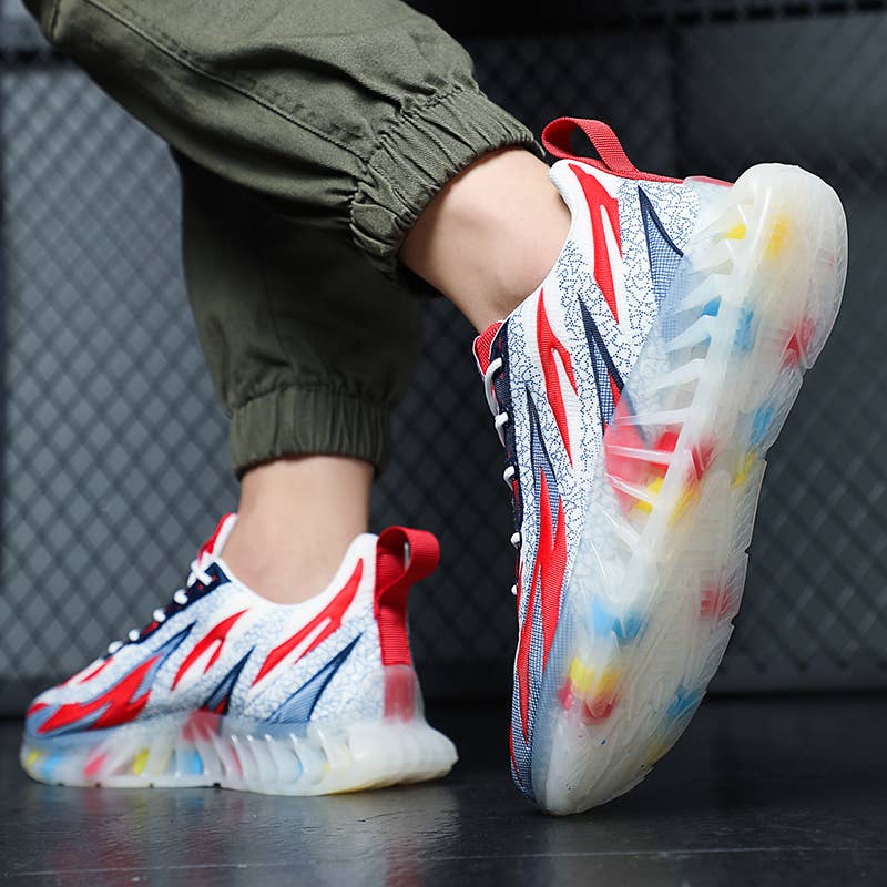 Calseosvic – wholesale Lifestyle trainers – Women′s – Ready To Ship 2021 Original Quality Casual Fashion Sneaker3