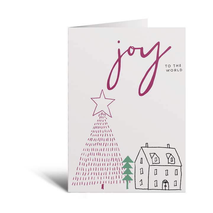 H1007 pour la vente par BYJES