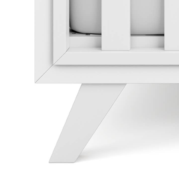 Comfy Cubs - Wholesale Bed – Child & Baby - Baby Crib for 0 to 3 Years by Comfy Cubs20