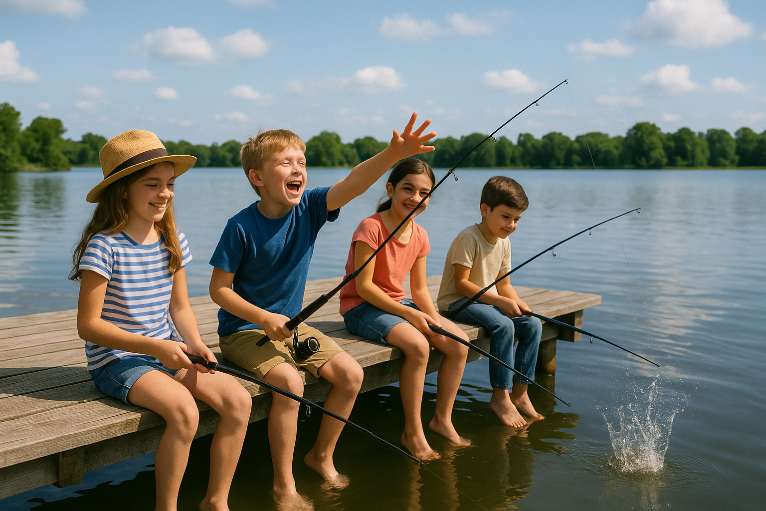 BaitCloud – Großhandel Sportliches Zubehör – BaitCloud Anglerlockstoff-Display mit 12 Röhrchen7