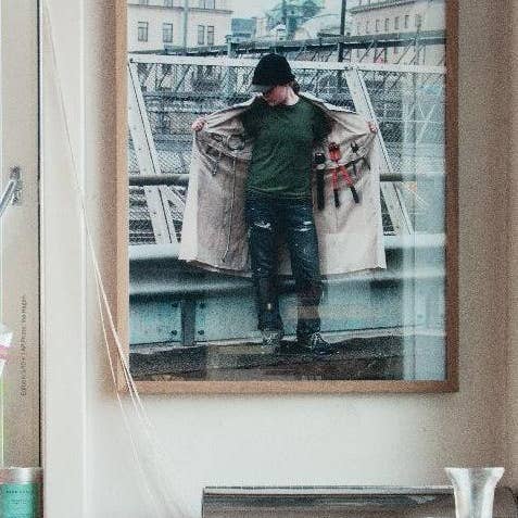 gestalten & teNeues - Wholesale Arts & Entertainment - A Poor Collector's Guide to Buying Great Art2