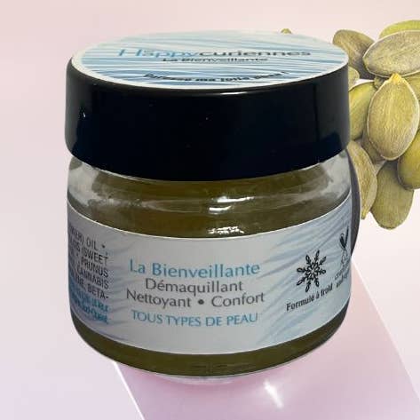 La mini Benevolente per la vendita all'ingrosso da parte di Les Happycuriennes