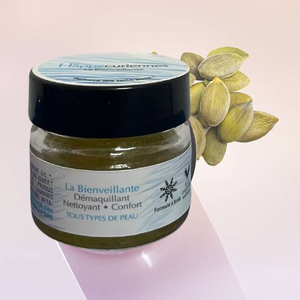 The mini Benevolent for wholesale by Les Happycuriennes