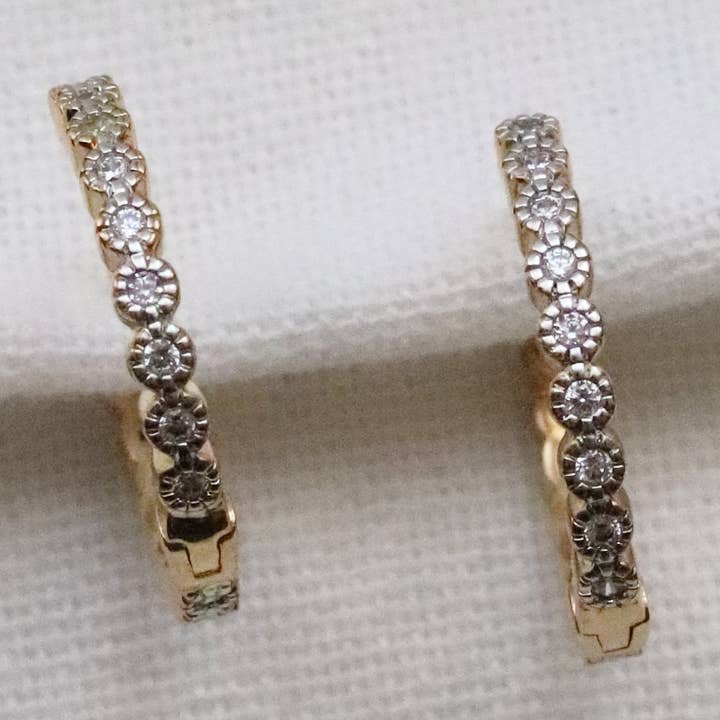 Alvilda for engroshandel hos Snowflakes