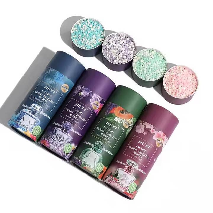 Re:gn – wholesale Fragrance booster – Eco Friendly Laundry Scent Boosters - Choice of Scents, 220g