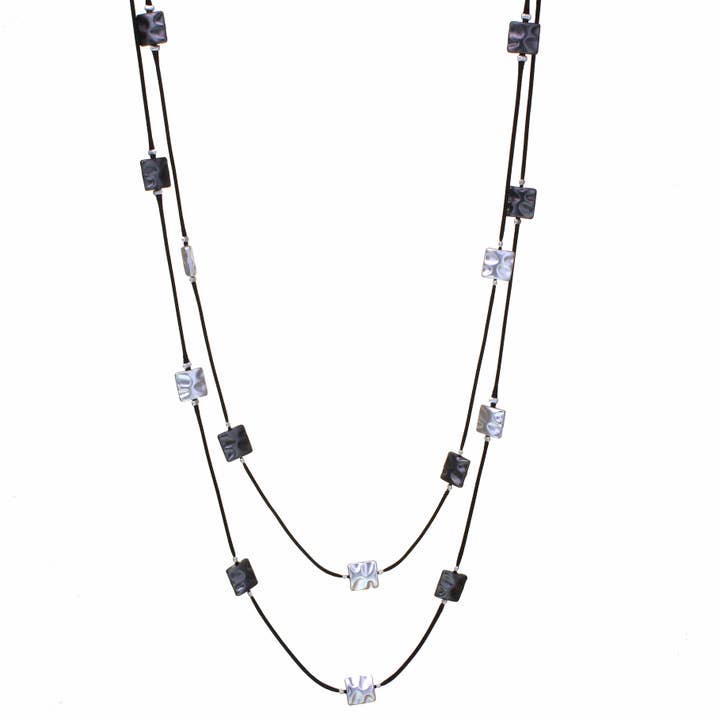 95-N2105 for engroshandel hos Kole Design