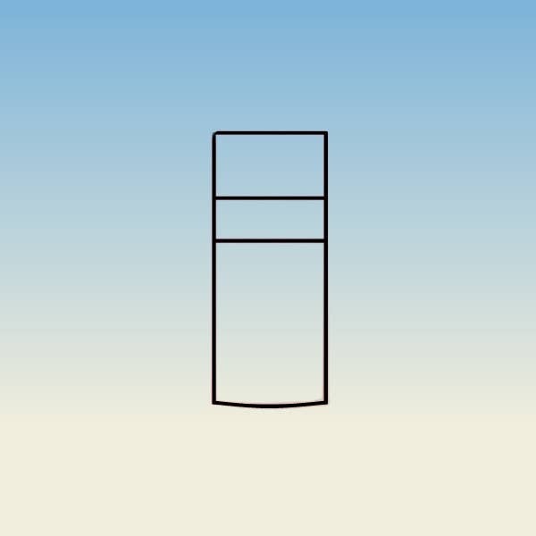 EKYVAL | Equivalence Perfumes - Wholesale Perfume/Eau de Toilette - 2112DGLB - Generic perfumes - Women