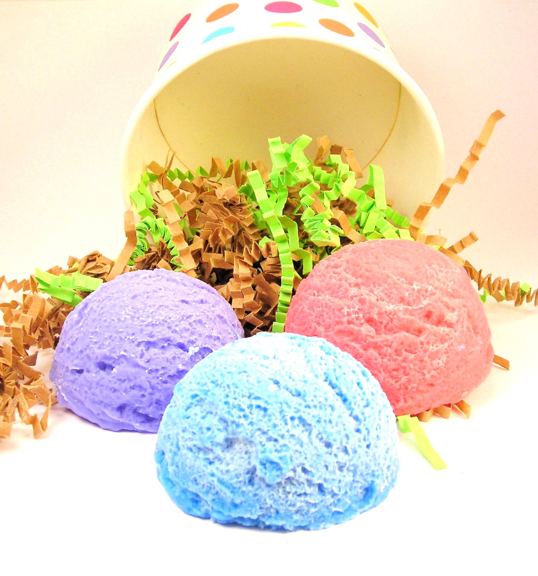 Chubby Chico Charms – Engroshandel Smeltevoks – Voks Smelter is 3 scoops Lugter som is & slik4