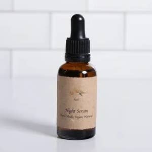 Suds - Wholesale Facial Serum/Concentrate - Night Serum0