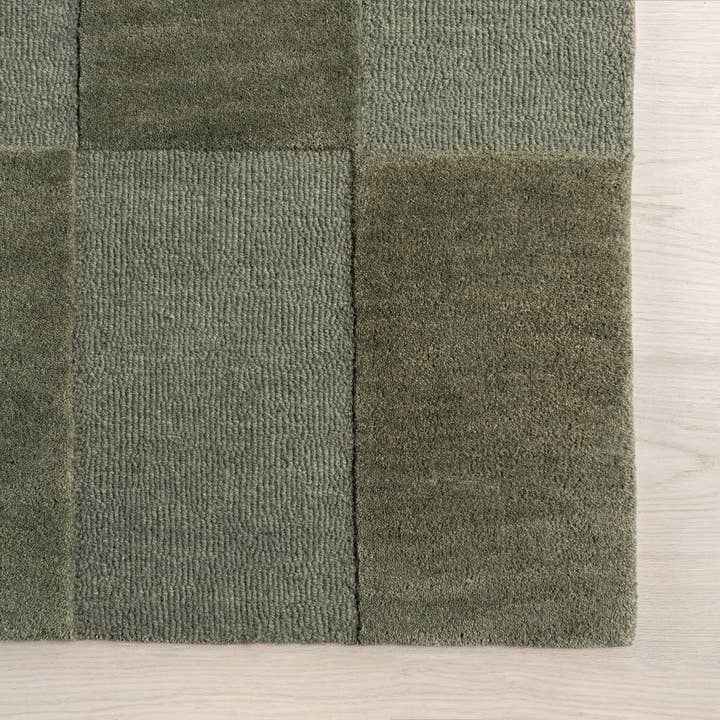 RUGS USA - Wholesale Area Rug - Elliot Wool Area Rug2