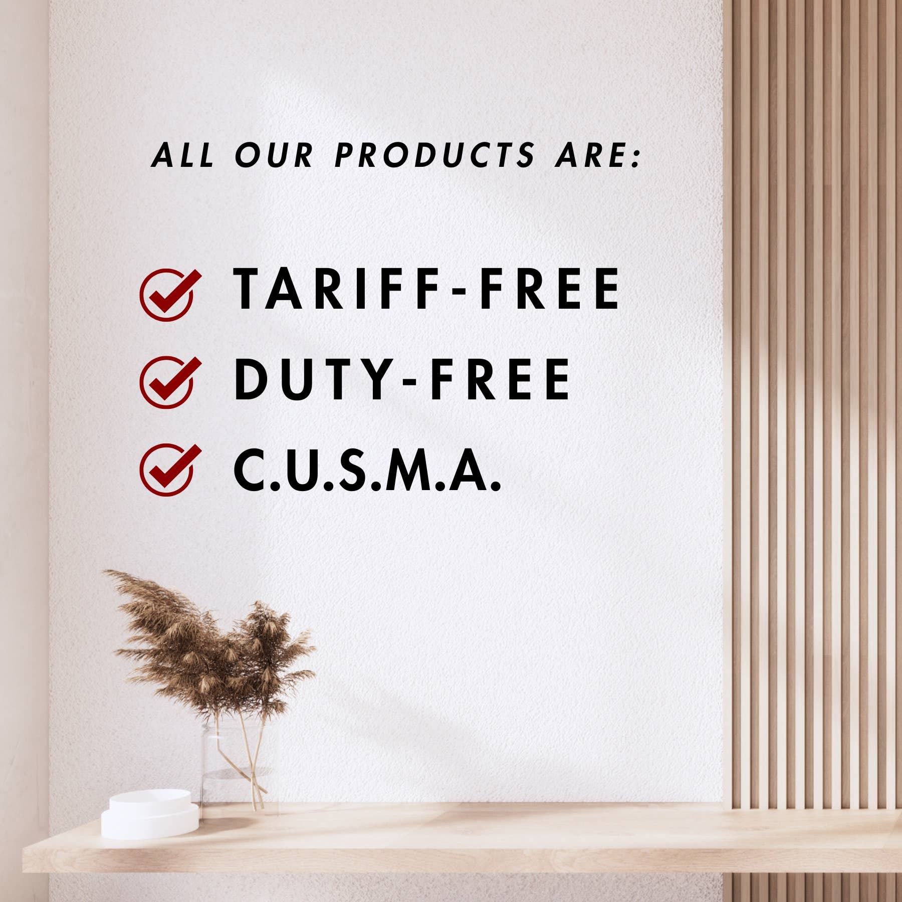 Sonnihaus - Vendita all'ingrosso Fioriere sospese - Stazione di Propagazione BADA (바다)11