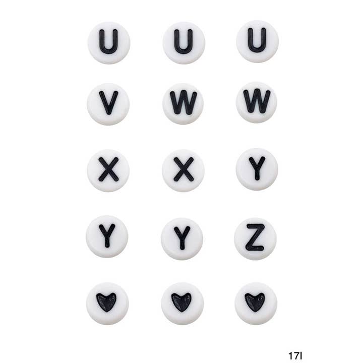 17I TRADING CARD CLING IT for wholesale by Namedrops