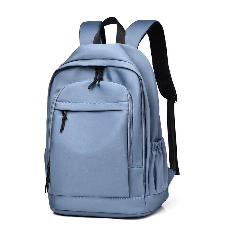 NARWEY INC – Großhandel Rucksack – Damen – Sportlicher Rucksack für Laptop und Alltag12