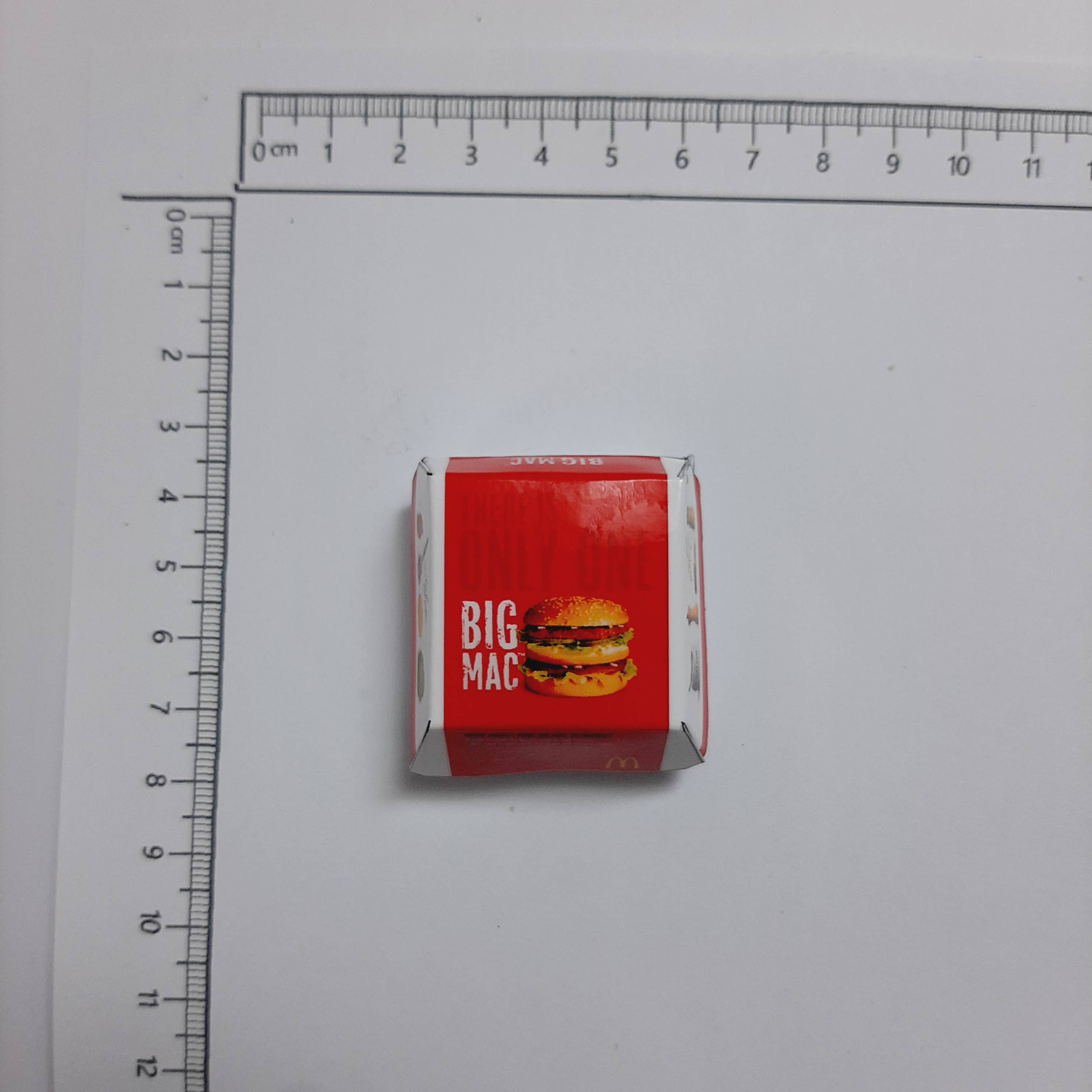 Minimi – Engroshandel Magnet – MINIMI Miniature køleskabsmagneter14