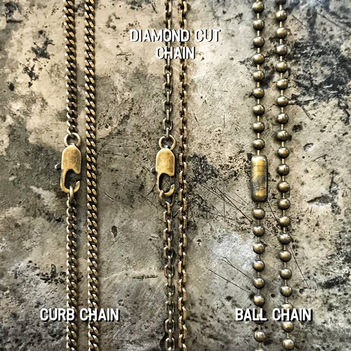 HOLD FAST for wholesale by Maritime Supply Co