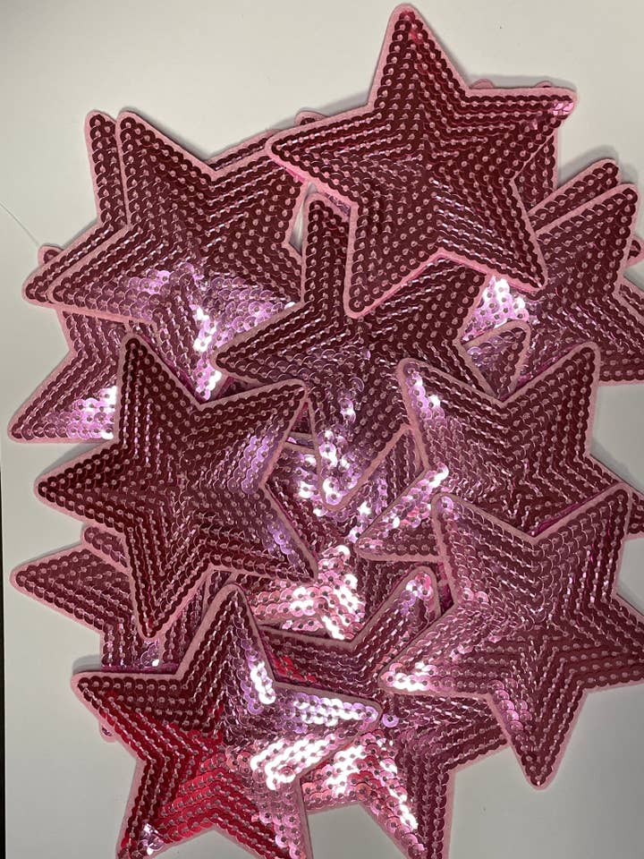 Parker and Kay Collective - Wholesale Toy Wand - Kids - Fairy Princess Ribbon Wand3