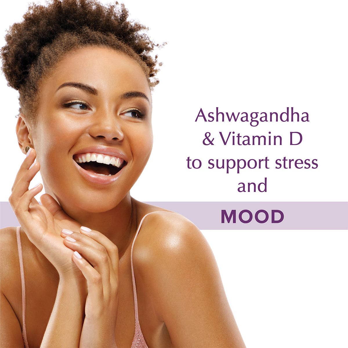 Intimate Rose - Wholesale Oral Supplement/Vitamin - Myo-Inositol & D-Chiro Inositol Supplement PCOS4