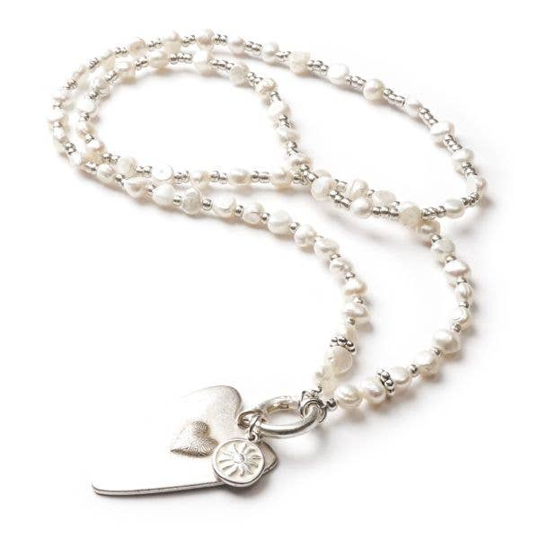 Diseño de cadena 1360, Fiyi 88 Plateado brillante para venta al por mayor de SchauTime