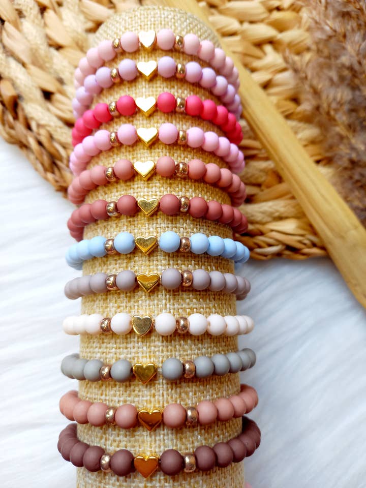 Accesorios para ninos al por mayor Faire Espana