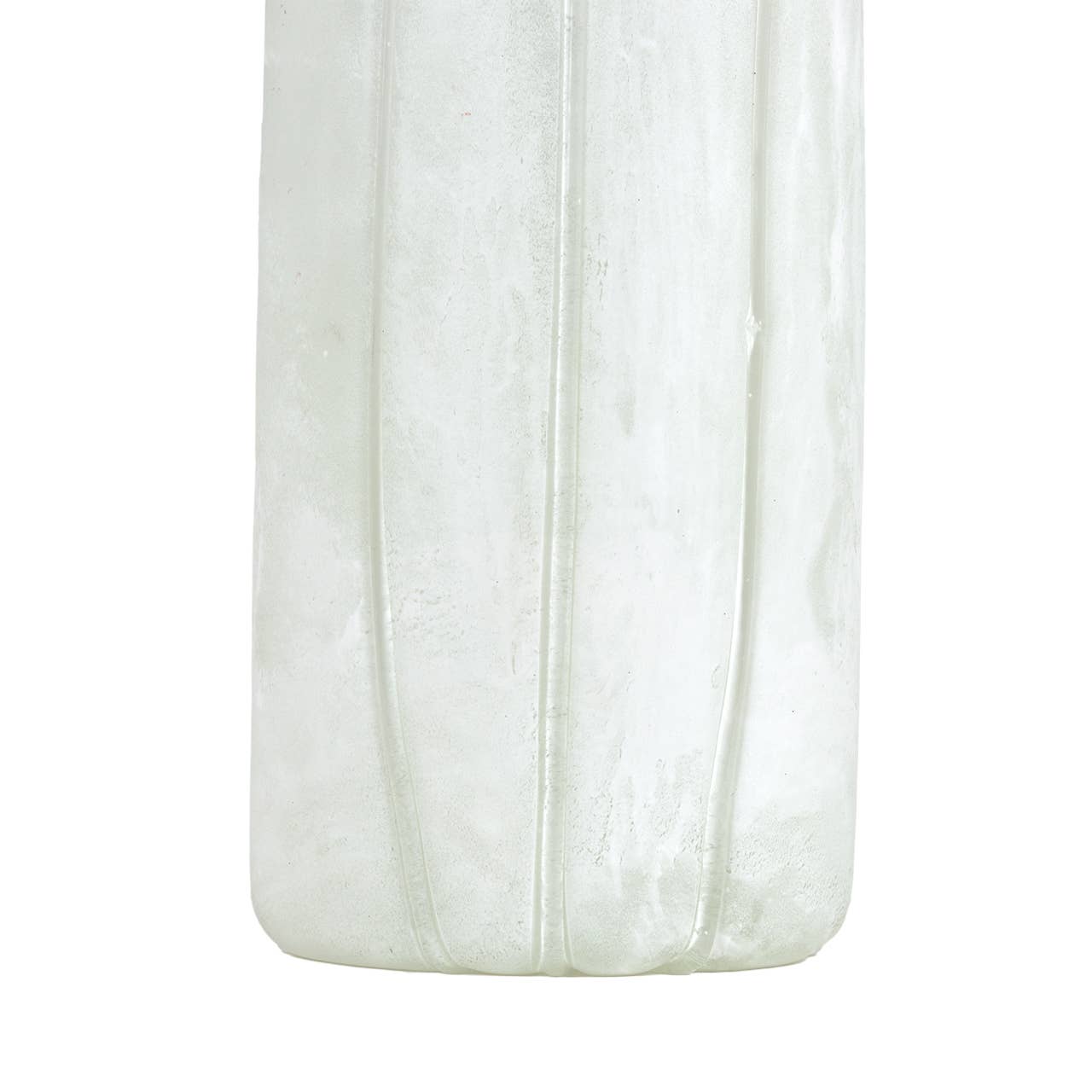 Kavana Decor by The Import Collection - Wholesale Vase - Lumia Large Vase3