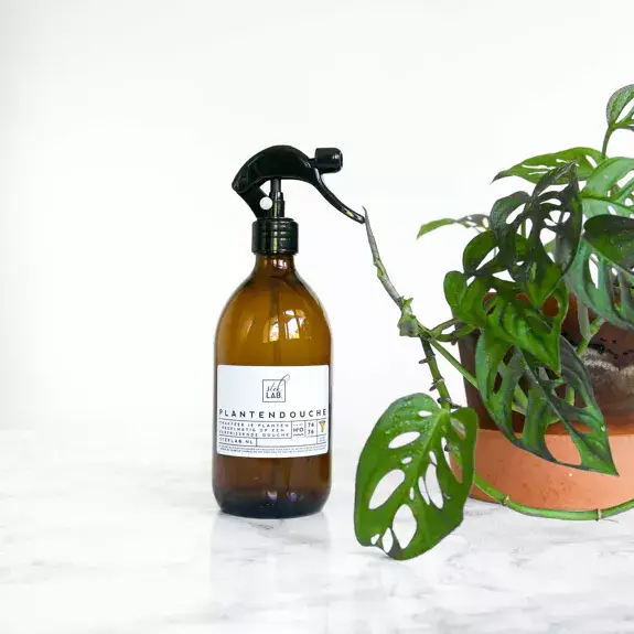 Steklab – Großhandel Sprühflaschen – Feiner Sprühkopf mit Ein-/Ausschalter für Steklab Flaschen2