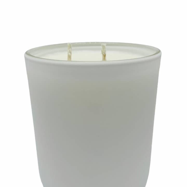 Zest by Lauren Virginia for wholesale by Celebrations from the Soul