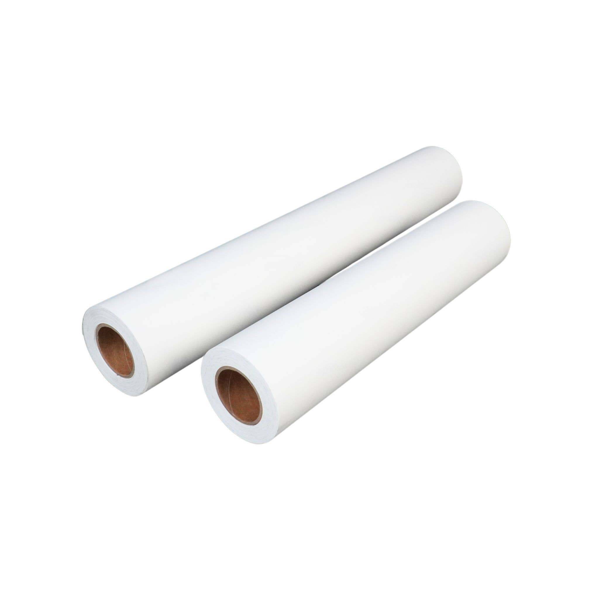 MakerFlo - Wholesale Craft Supplies - Makerflo Sublimation Paper 100 Sheets Heat Transfer Paper11