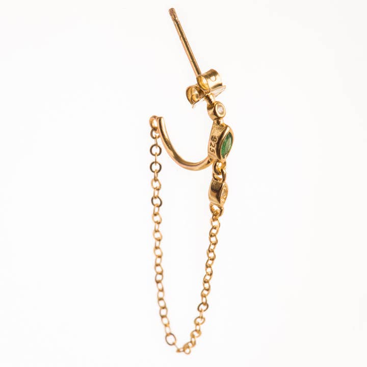 SALOU for wholesale by Ethnial