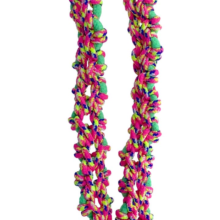 LOT83 - Wholesale Phonecase Strap - cell phone chain long 462